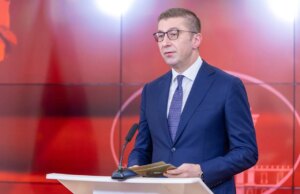 ДОМ: Знае ли Владата што значат стотици мегавати за енергетскиот систем?