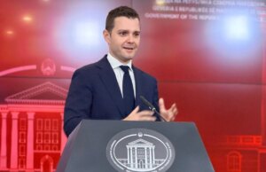 Левица бара Македонија да ја поддржи годишната резолуција на ОН за Куба