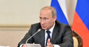 Путин час и половина им „држеше предавање“ за историја на лидерите на Финска и Норвешка