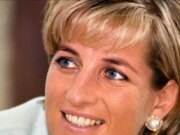 (Фото/Видео) Четири култни изданија на принцезата Дијана кои влегоа во модната историја