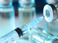 Граѓаните може да се пријавуваат за вакцинација против сезонски грип – активиран сајтот vakcinacija.mk