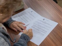 Искористени средствата за еднократната помош за пензионерите во социјален ризик од Општина Центар