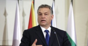 Министер на Орбан чувал 24,5 милиони евра во сеф, истражителите не пронашле ништо