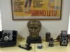 Во Кинотека две значајни годишници: 20 години од смртта на Димитрие Османли и 65 години од снимањето на „Мирно лето“