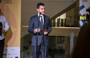 Левица: Муцунски гласаше за ембаргото на Куба иако 130 држави се спротивставија на санкциите на САД