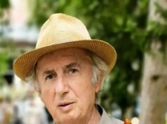 Киро Донев номиниран за најголемата книжевна награда во светот за литература за деца „Астрид Линдгрен“
