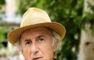 Киро Донев номиниран за најголемата книжевна награда во светот за литература за деца „Астрид Линдгрен“