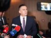 Хоџа: Со поддршка од ЕУ го унапредуваме системот за квалитет на воздухот
