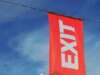 „Exit“ се враќа во Нови Сад: „Слободата се врати во Србија“
