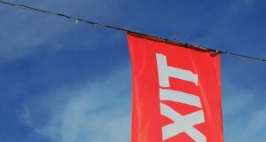 „Exit“ се враќа во Нови Сад: „Слободата се врати во Србија“