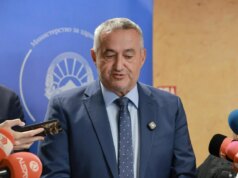 Со години наплаќале двојно за прегледи на пациентите, тројца вработени во ФЗО и двајца во приватна болница под истрага