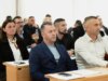 Исполнет уште еден чекор за зонско паркирање во Автокоманда, објави Стефковски