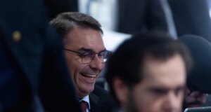 Болсонаро: Бев измамен на бразилските избори; Неговата партија: Не можеме да го тврдиме тоа