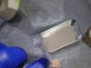 На ГП Делчево уапсен 38-годишник од Романија: кај него е пронајдена дрога