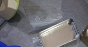На ГП Делчево уапсен 38-годишник од Романија: кај него е пронајдена дрога