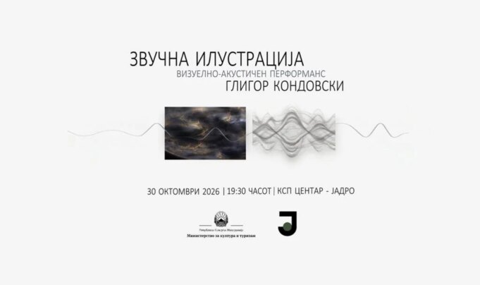 codeimg-447