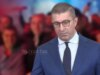 СДСМ бара истрага против Мицкоски и Славески по одземањето на дозволата на Алта банка во Србија