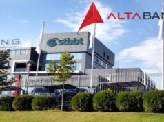 Алта банка Битола: Средствата на клиентите се сигурни