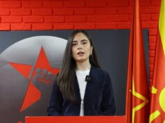 Левица повторно ќе поднесе Предлог-закон за гарантирано платено породилно отсуство за земјоделките