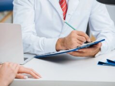 Најголем дел од здравствените работници се свесни дека има корупција, но само мал дел од нив пријавуваат
