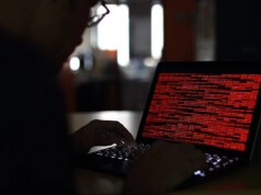 Продавал податоци за физички и правни лица, нудел услуги за измами, 20-годишен жител од Тетовско осомничен за комјутрески криминал