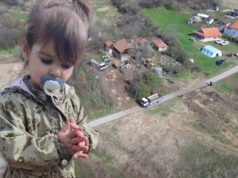 Обвинетите за убиството на Данка Илиќ негираа вина, адвокатите тврдат дека нема материјални докази