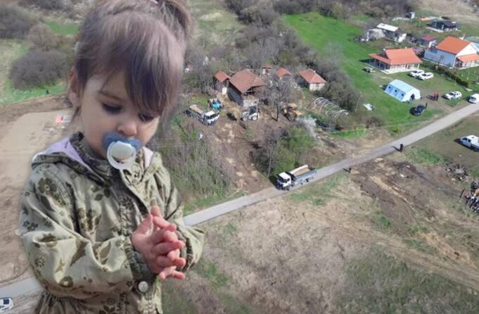danka2
