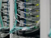 До 2032 година се очекуваат 10,3 трилиони долари вложувања во дата-центри