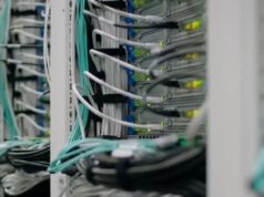 До 2032 година се очекуваат 10,3 трилиони долари вложувања во дата-центри