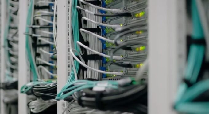 data-centri