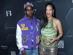 A$AP Rocky првпат настапува во Хрватска