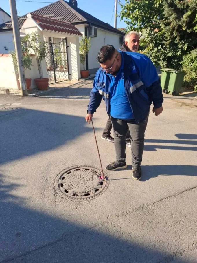 deraqtizacija-1-1
