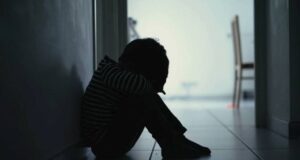 Пријавен маж од Куманово за силување на малолетно дете