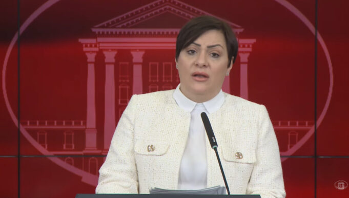 dimitrieska-kocoska-pres-1