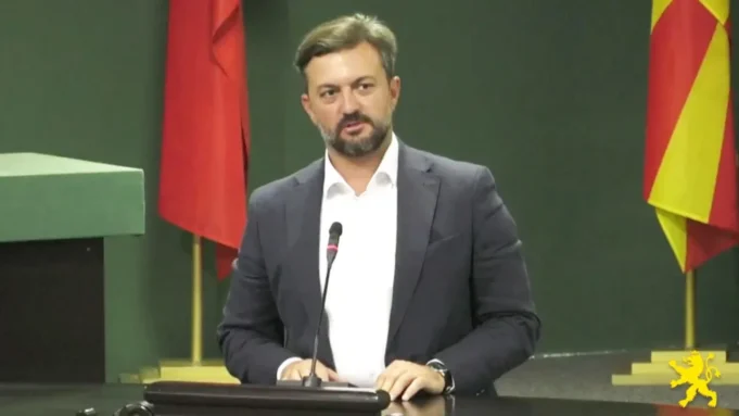 dimitrovski-1