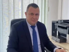 Михаилов: Не купувајте дрва од дрвокрадци, го поддржувате криминалот