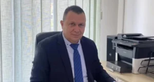 Михаилов: Не купувајте дрва од дрвокрадци, го поддржувате криминалот