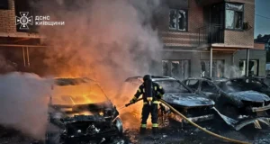 Русија одговори на заканите на Зеленски: Ќе напаѓаме уште посилно