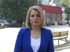 (Видео) СДСМ бара одговорност: Три недели не работи ниту еден компјутерски томограф во Клинички