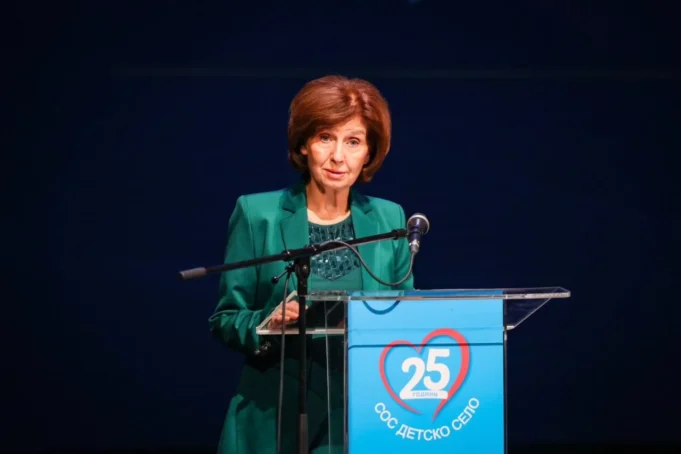 foto-5-1