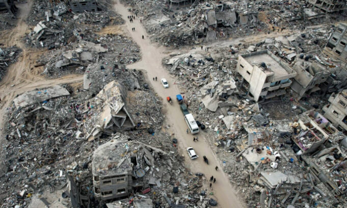 gaza-1