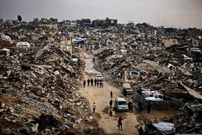 gaza56