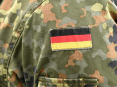 Германските тајни служби: Русија ги преминува црвените линии