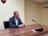 Општина Центар спроведува анкета со која граѓаните можат да ги дадат своите мислења за еколошките проблеми