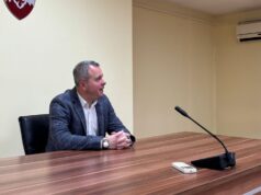 Општина Центар спроведува анкета со која граѓаните можат да ги дадат своите мислења за еколошките проблеми