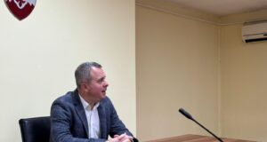 Општина Центар спроведува анкета со која граѓаните можат да ги дадат своите мислења за еколошките проблеми