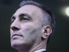 „Груби излегува од куќен притвор со прослава, Михаилова ја поминува границата, а системот не ја регистрира: правосудството е само театарска сцена“, велат од СДСМ