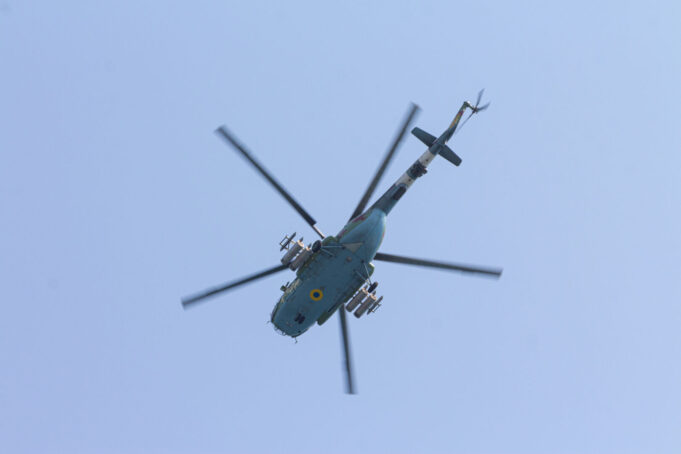 helikopter-Depositphotos_698119202_XL
