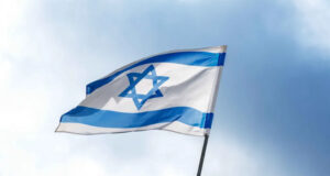 Поради изјава за нападот на Хамас, израелски политичар ја повлече кандидатурата