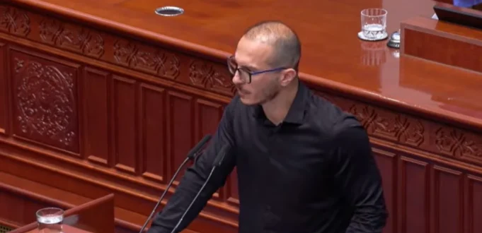 janchev-screenshot-2026-10-07-135508-1